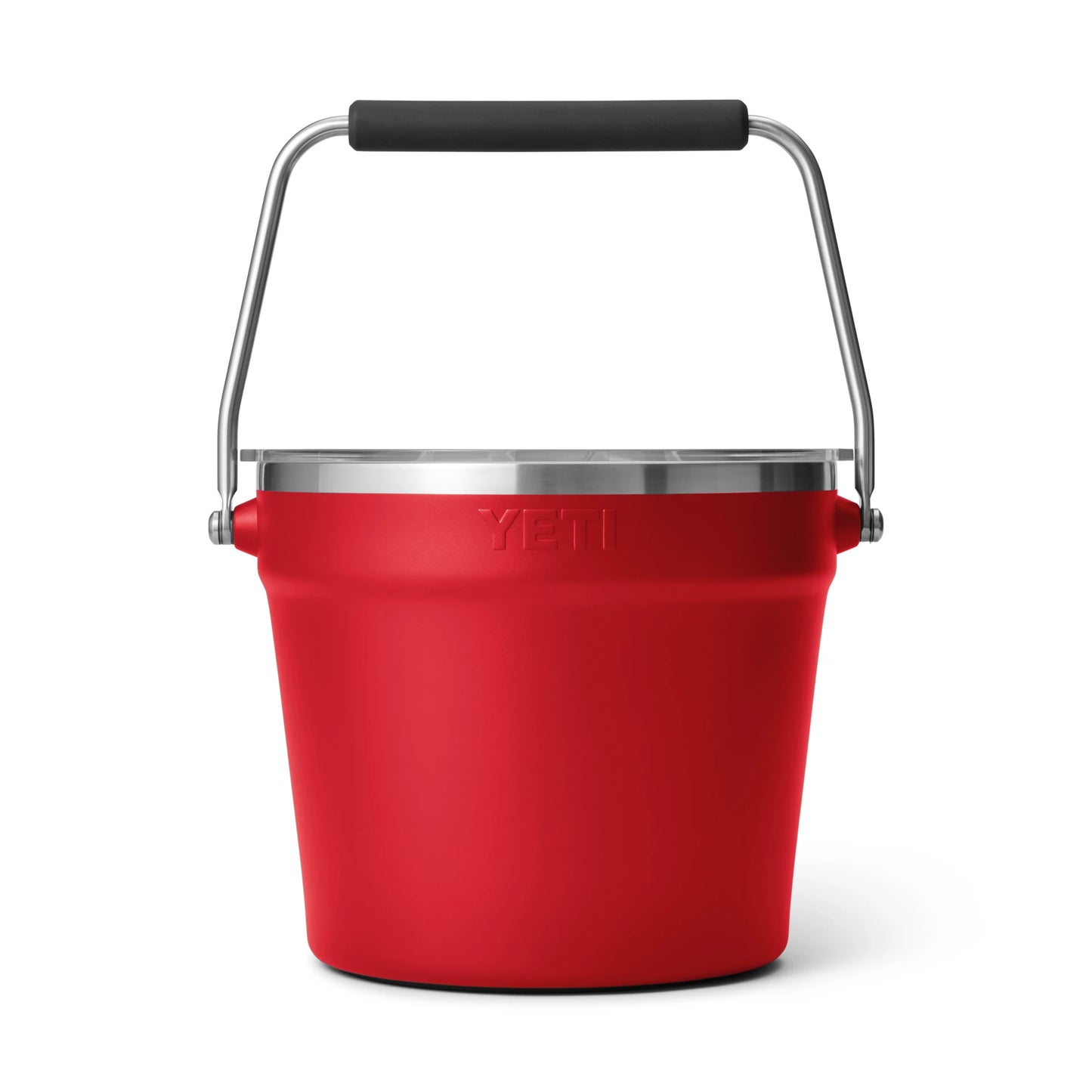 Beverage Bucket - US 6636