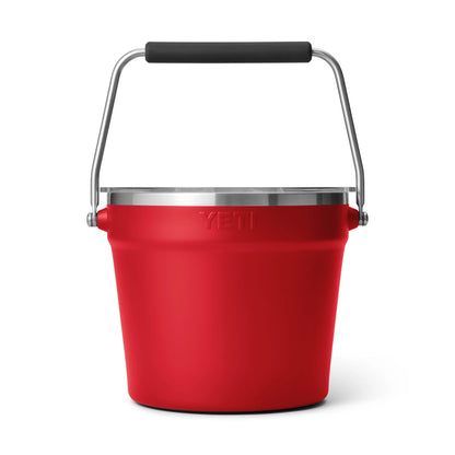 Beverage Bucket - US 6636