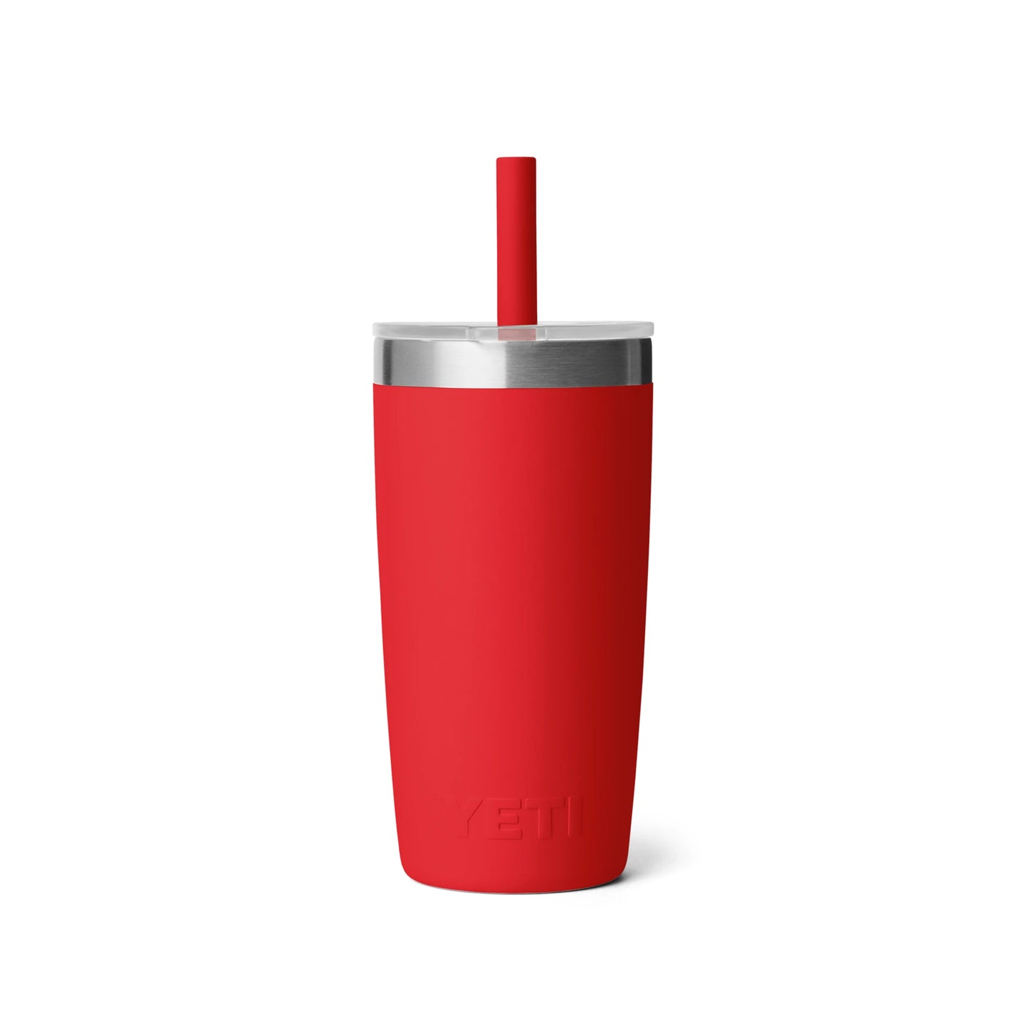 Jr. 10 oz Tumbler - US 8578