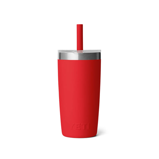 Jr. 10 oz Tumbler - US 8578