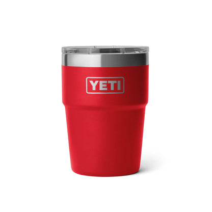 16 oz Stackable Cup - US 9533