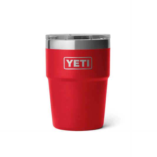 16 oz Stackable Cup - US 9533