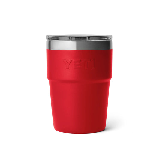 16 oz Stackable Cup - US 9533