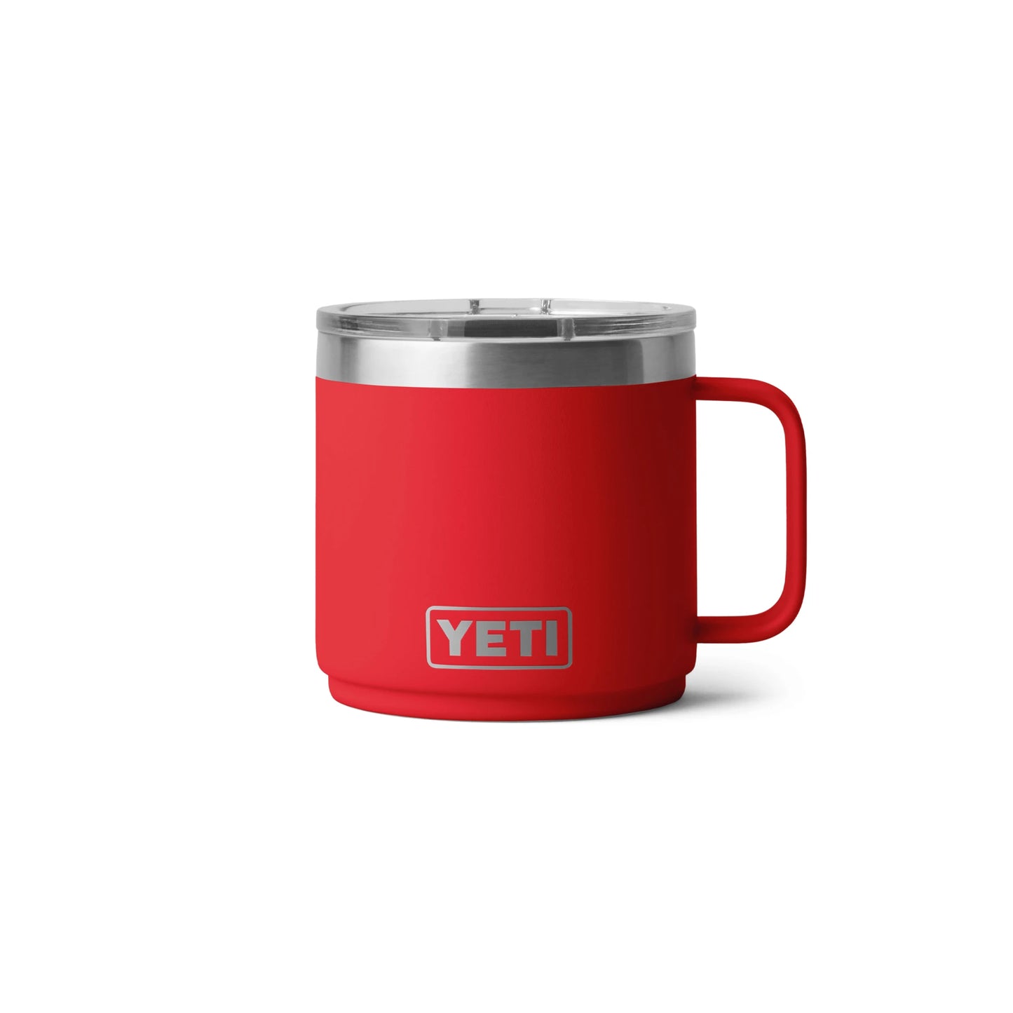 14 oz Stackable Mug - US 8528