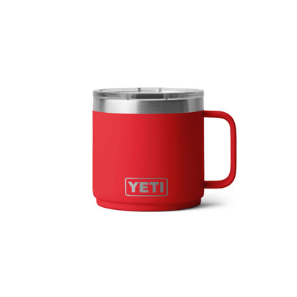 14 oz Stackable Mug - US 8528