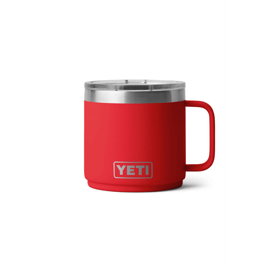 14 oz Stackable Mug - US 8528