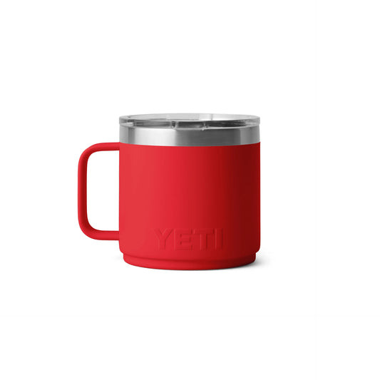 14 oz Stackable Mug - US 8528