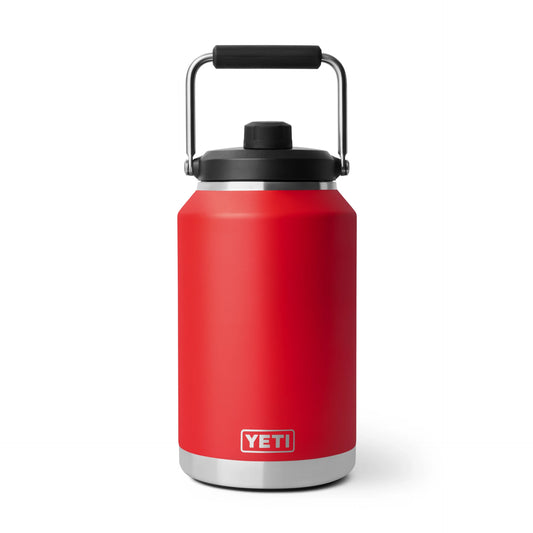 One Gallon Jug - US 3446