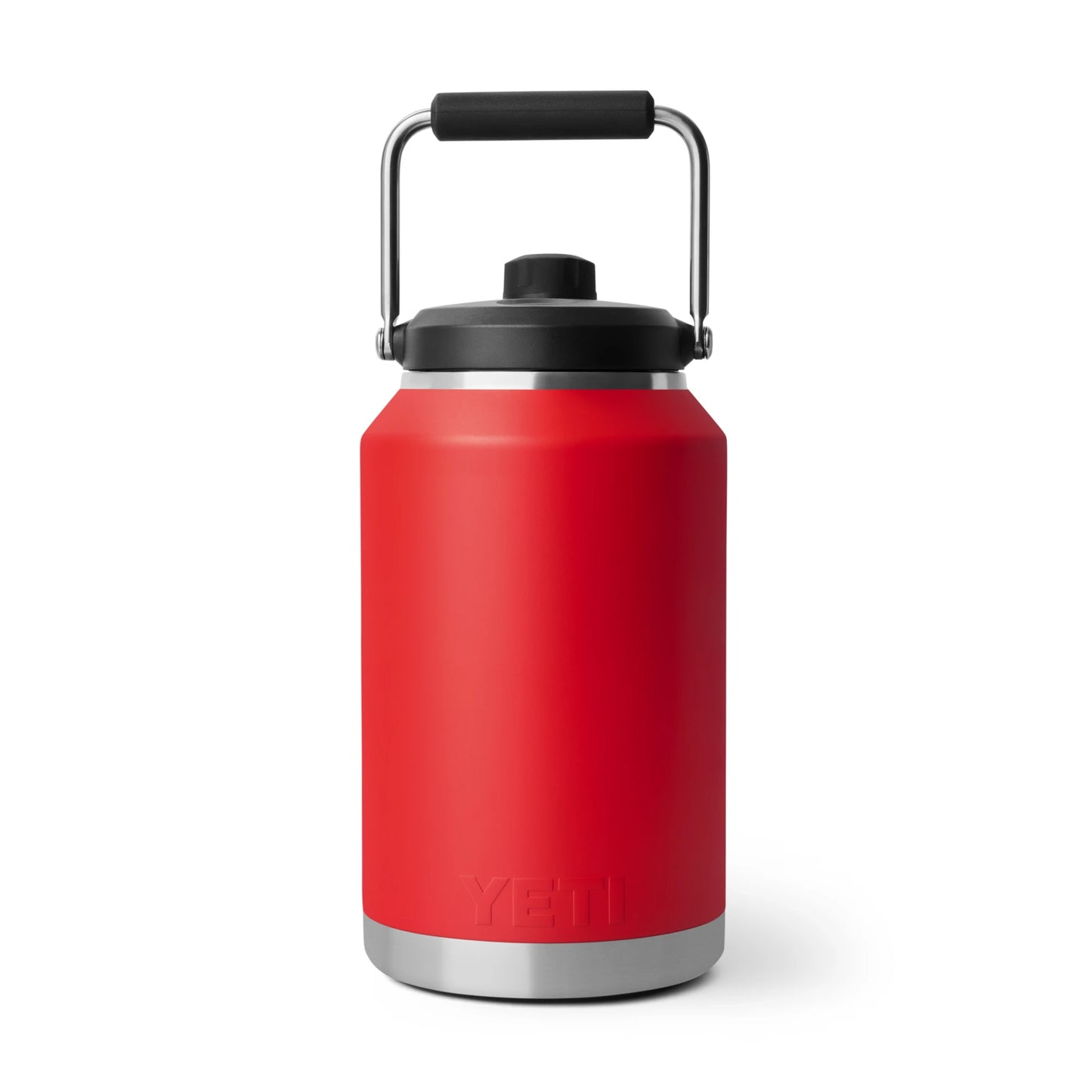 One Gallon Jug - US 3446