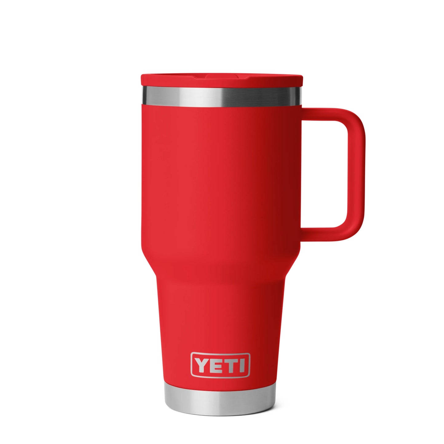 30 oz Travel Straw Mug - US 6414