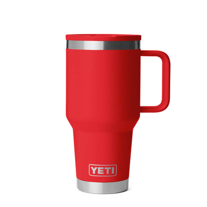 30 oz Travel Straw Mug - US 6414