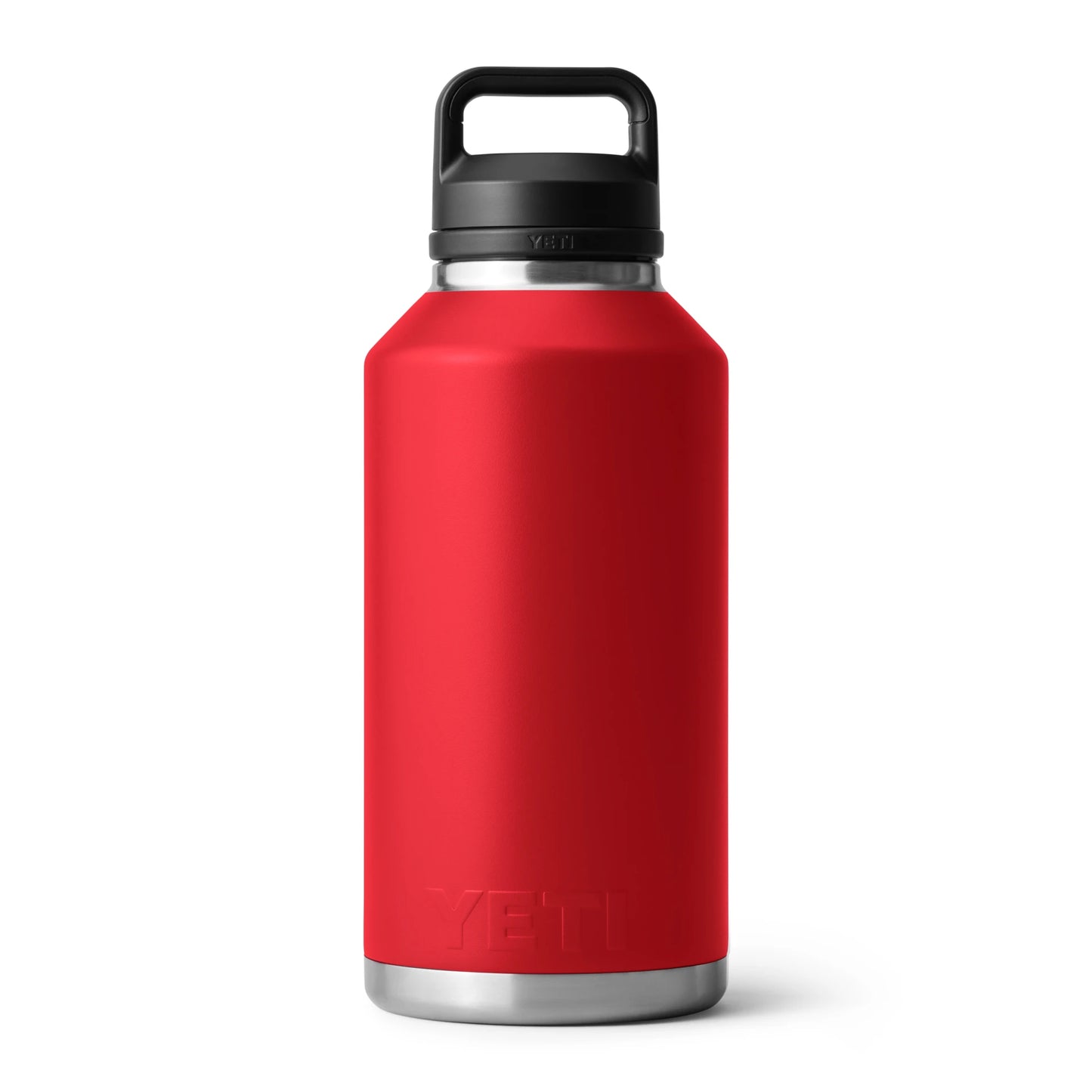 64 oz Water Bottle - US 7687