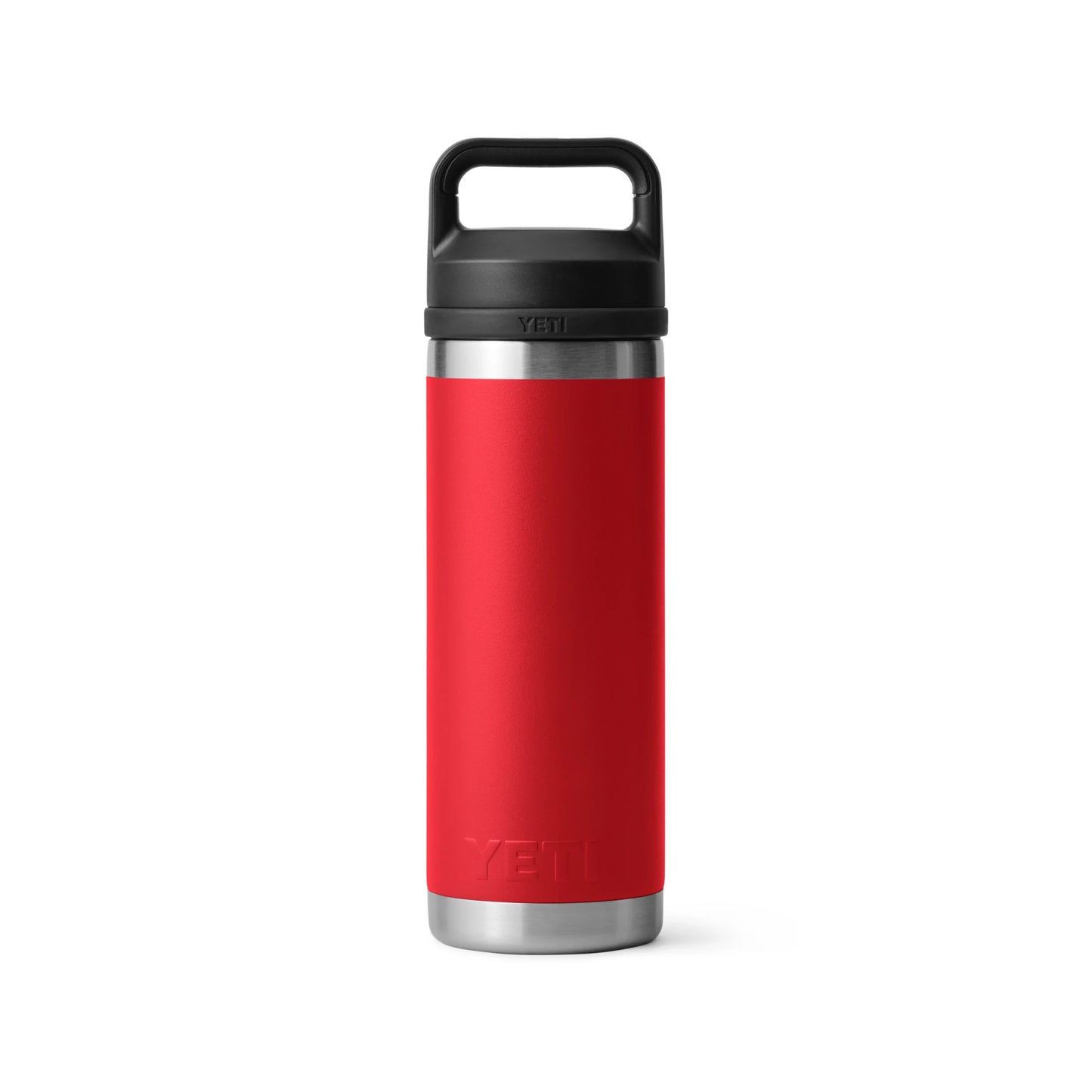 18 oz Water Bottle - US 1827