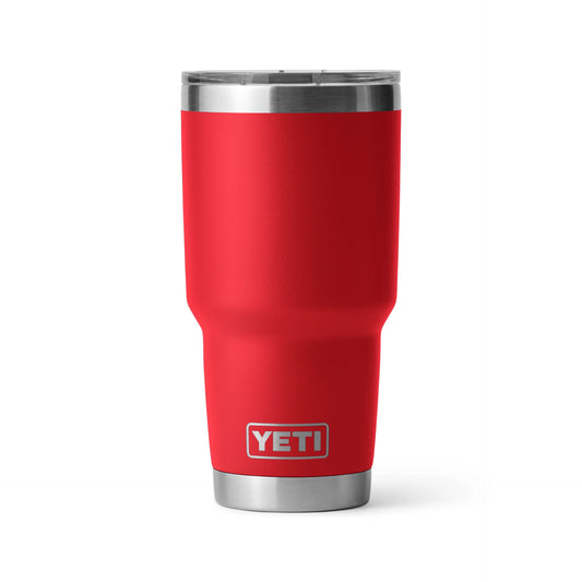 30 oz Tumbler - US 6459