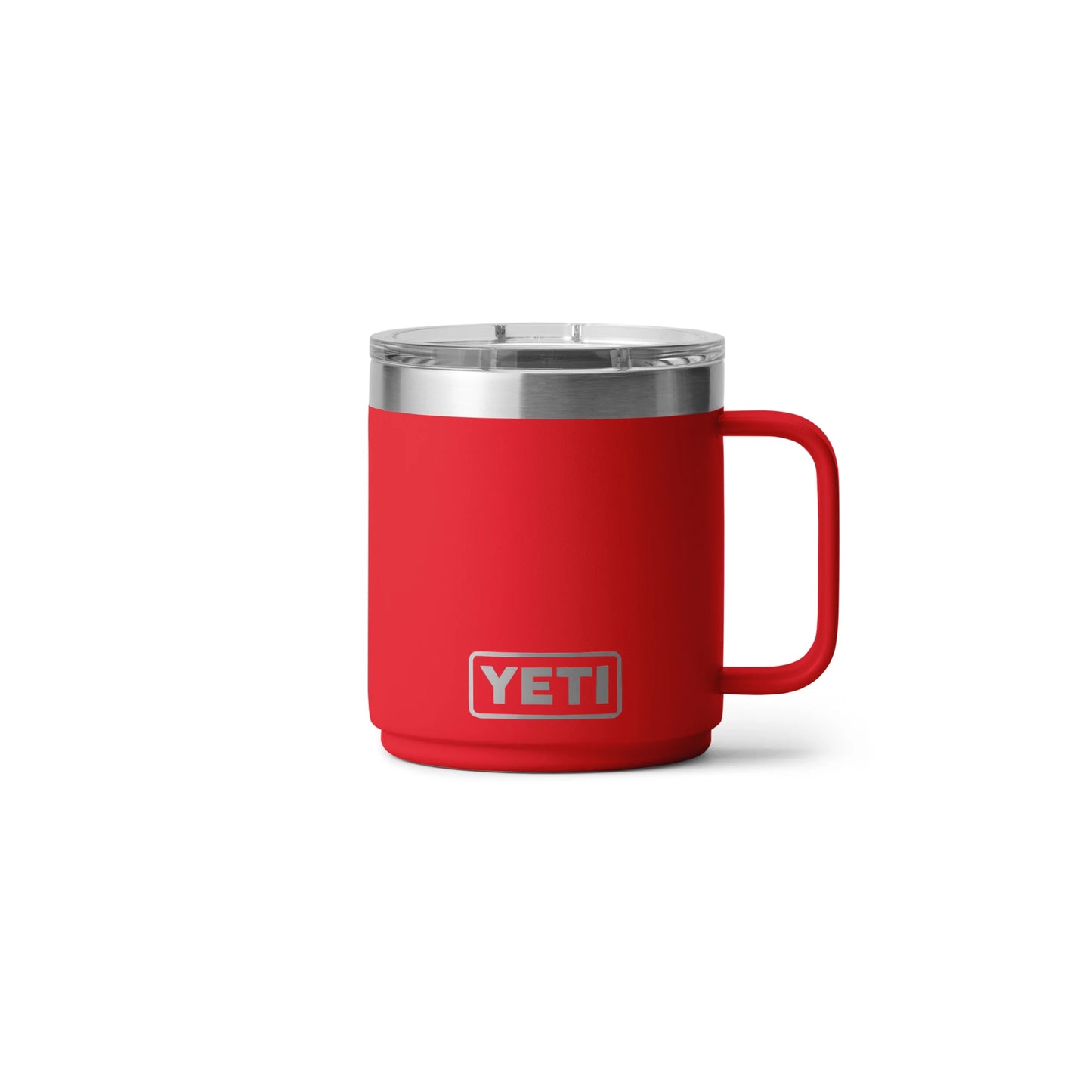 10 oz Stackable Mug - US 8017