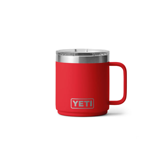 10 oz Stackable Mug - US 8017