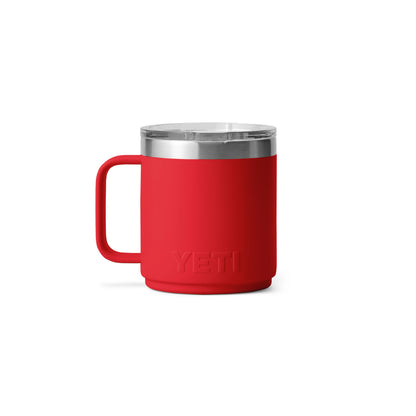 10 oz Stackable Mug - US 8017