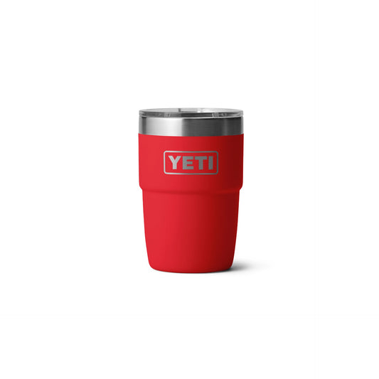 8 oz Stackable Cup - US 9541