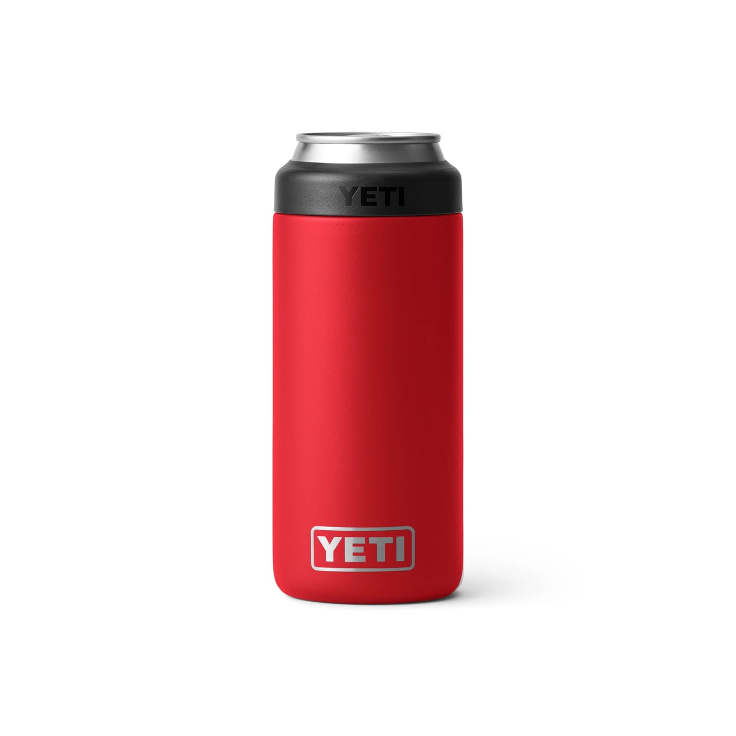 12 oz Colster® Slim Can Cooler - US 9817