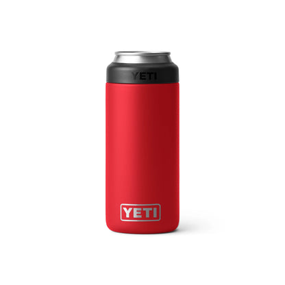 12 oz Colster® Slim Can Cooler - US 9817