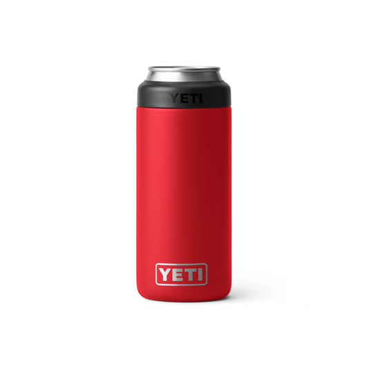 12 oz Colster® Slim Can Cooler - US 9817