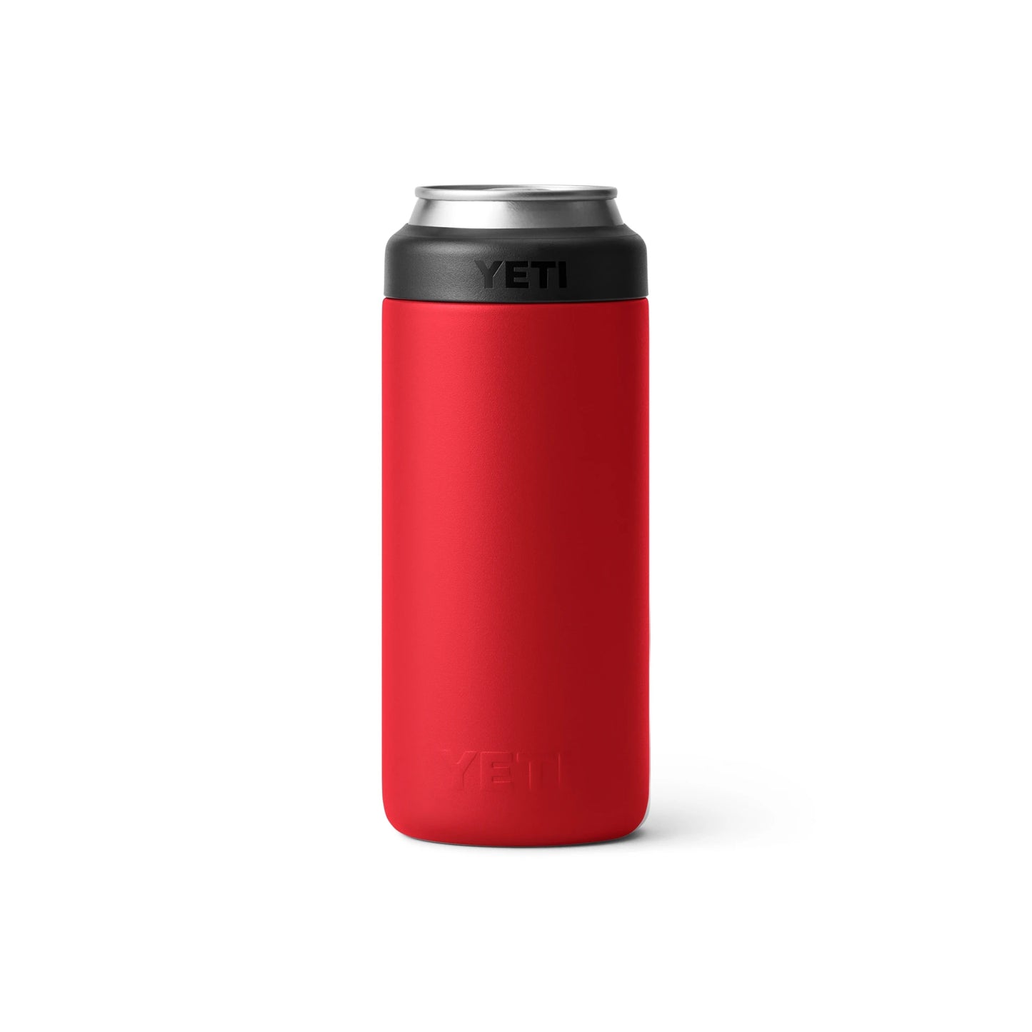 12 oz Colster® Slim Can Cooler - US 9817
