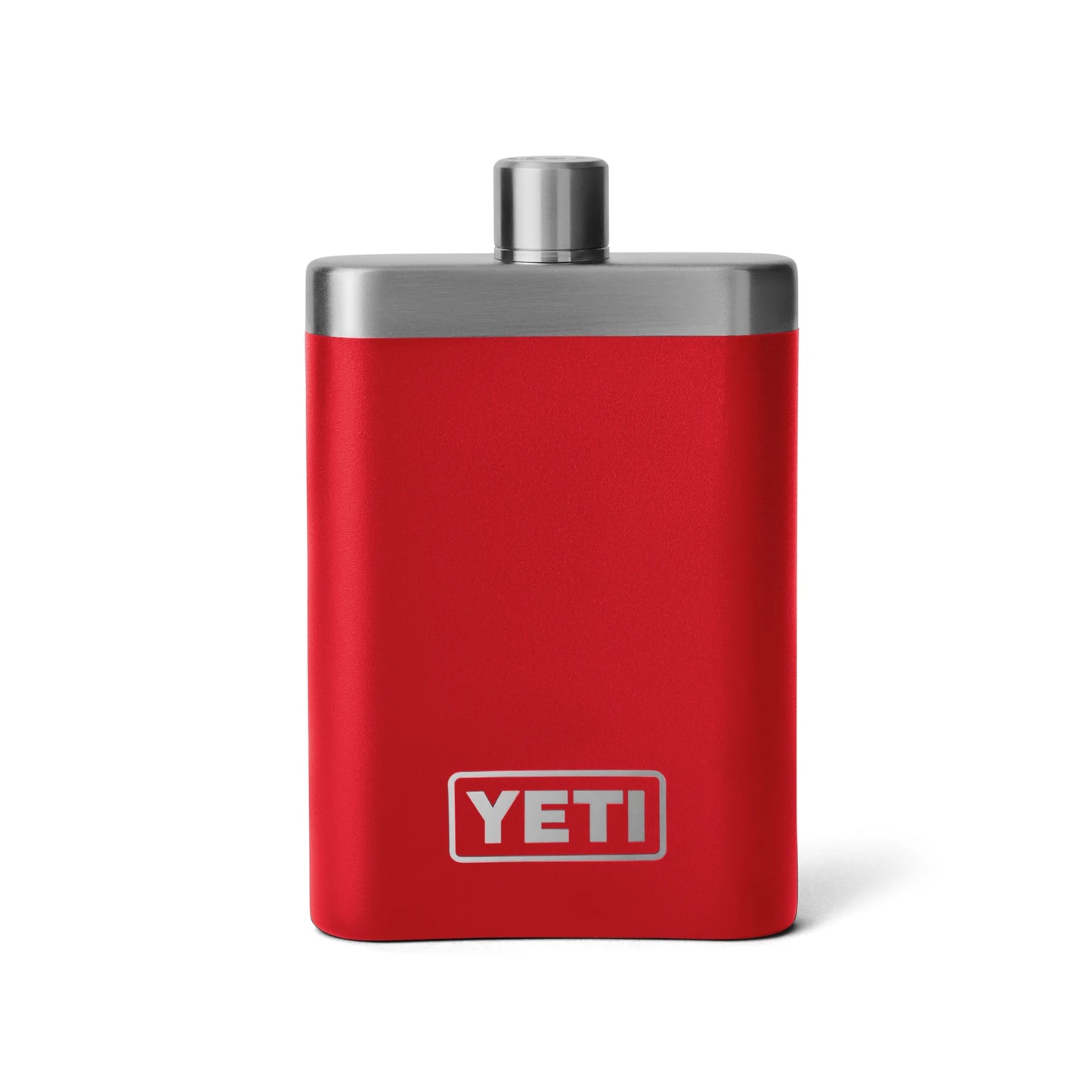 Flask - US 1378