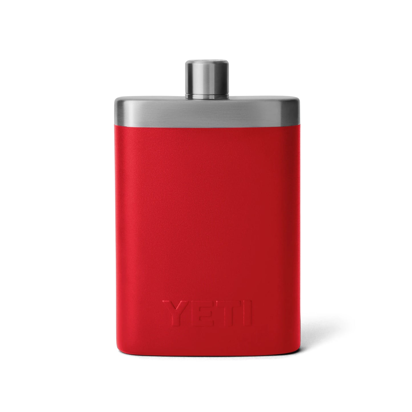Flask - US 1378