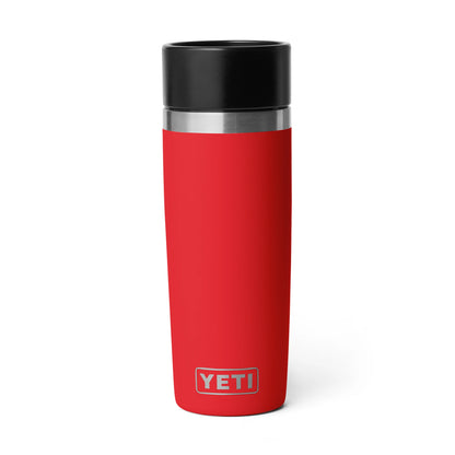 16 oz Travel Bottle - US 4733