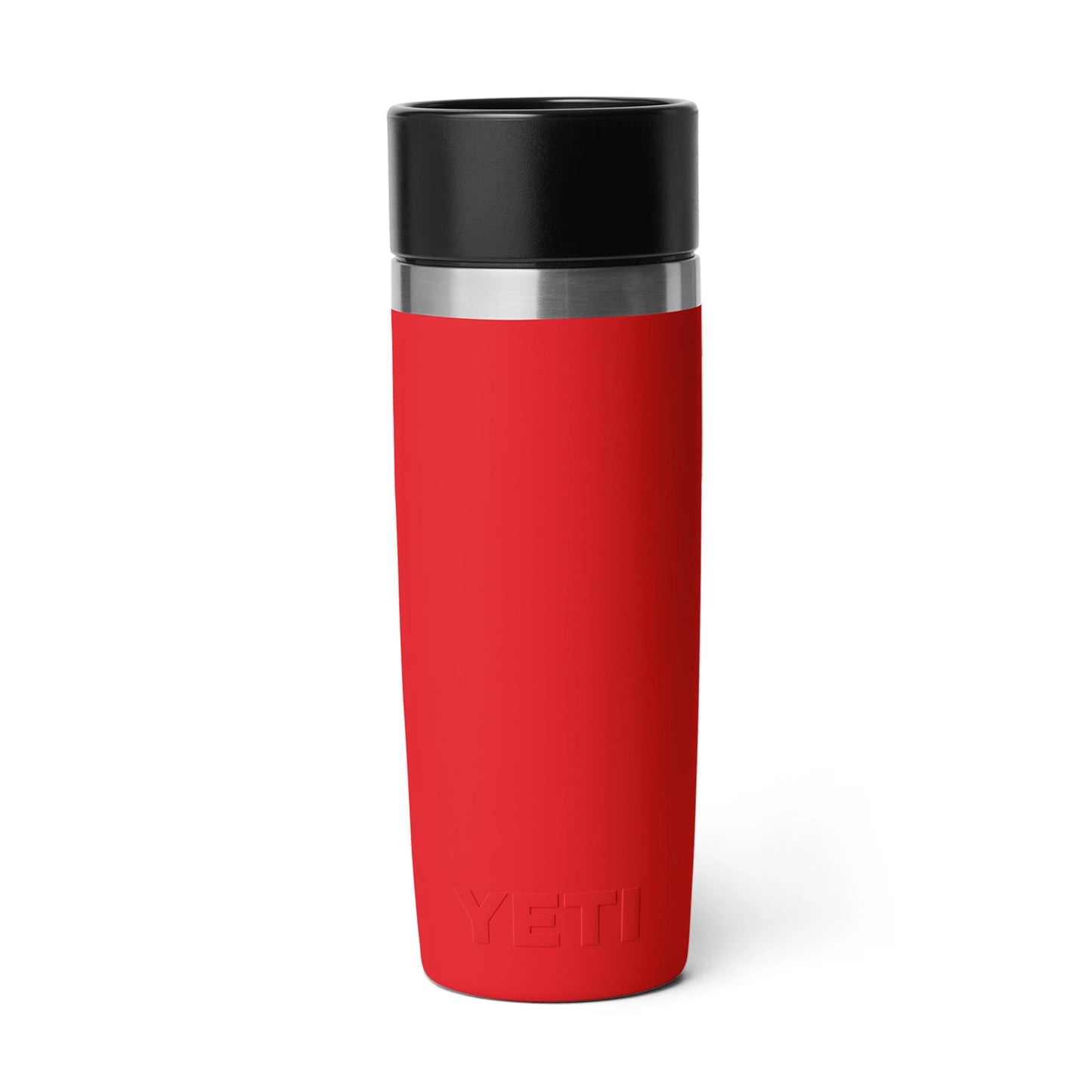 16 oz Travel Bottle - US 4733