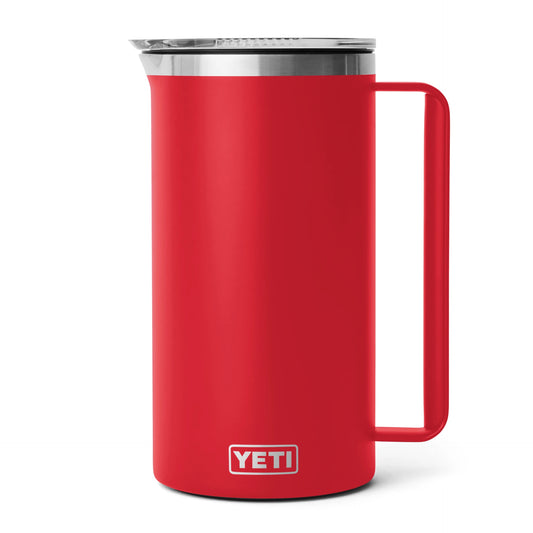 64 oz Pitcher - US 9931