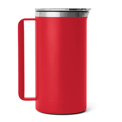 64 oz Pitcher - US 9931