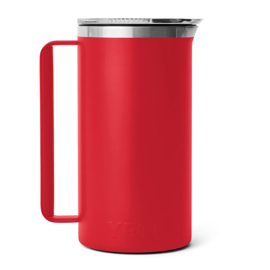 64 oz Pitcher - US 9931