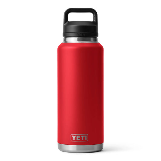 46 oz Water Bottle - US 6812