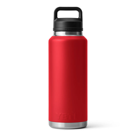 46 oz Water Bottle - US 6812