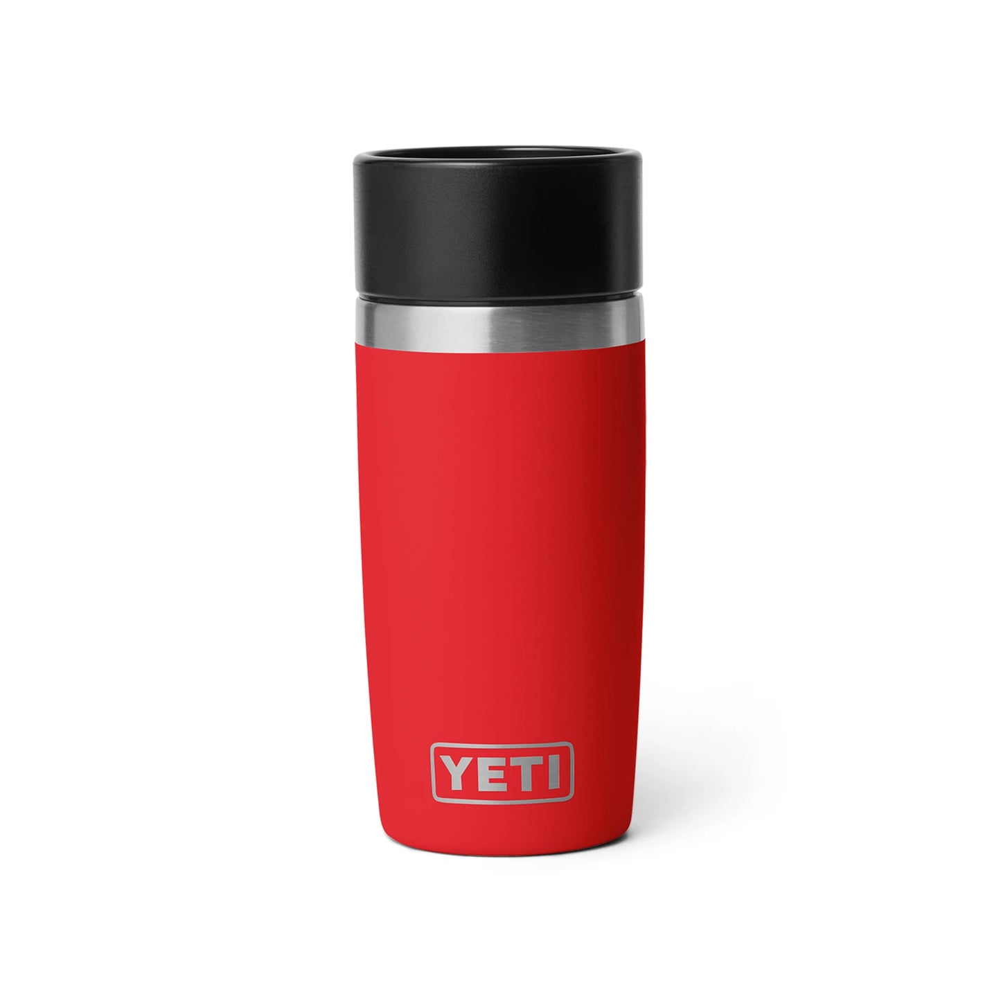 12 oz Travel Bottle - US 8062