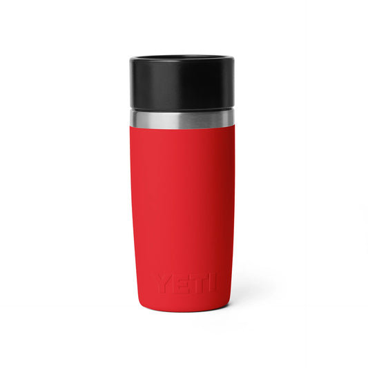 12 oz Travel Bottle - US 8062