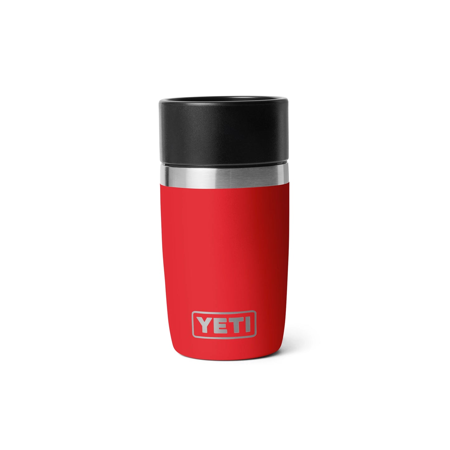 8 oz Travel Bottle - US 4541