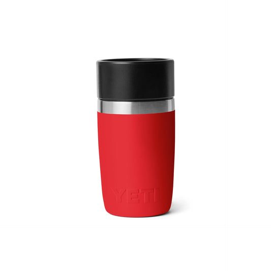 8 oz Travel Bottle - US 4541
