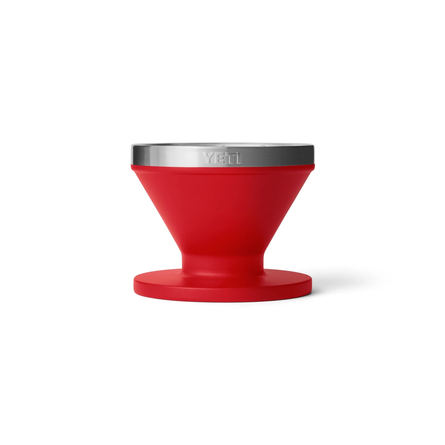 Pour Over - US 7672