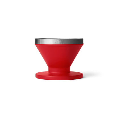 Pour Over - US 7672