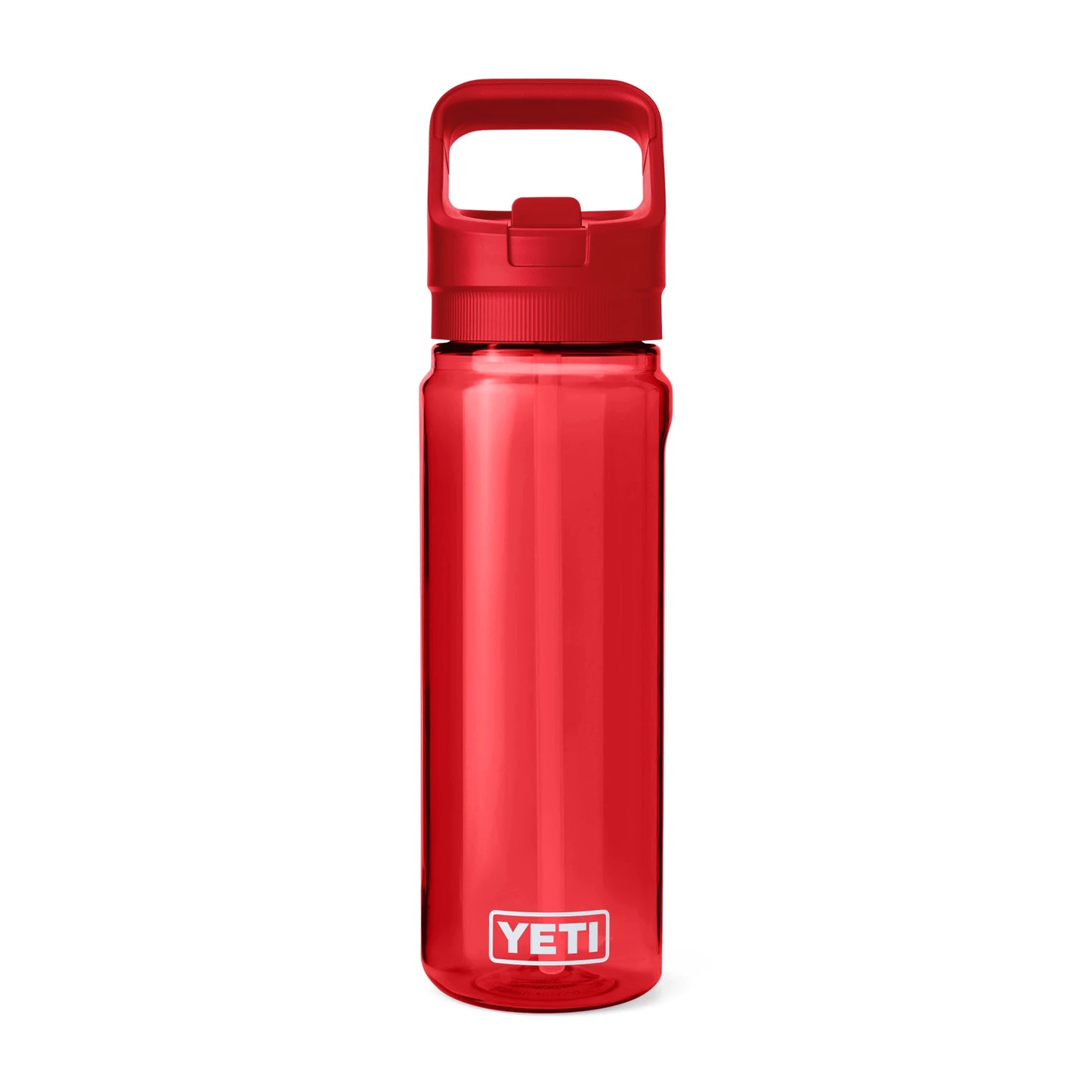 750 mL / 25 oz Water Bottle - US 7199