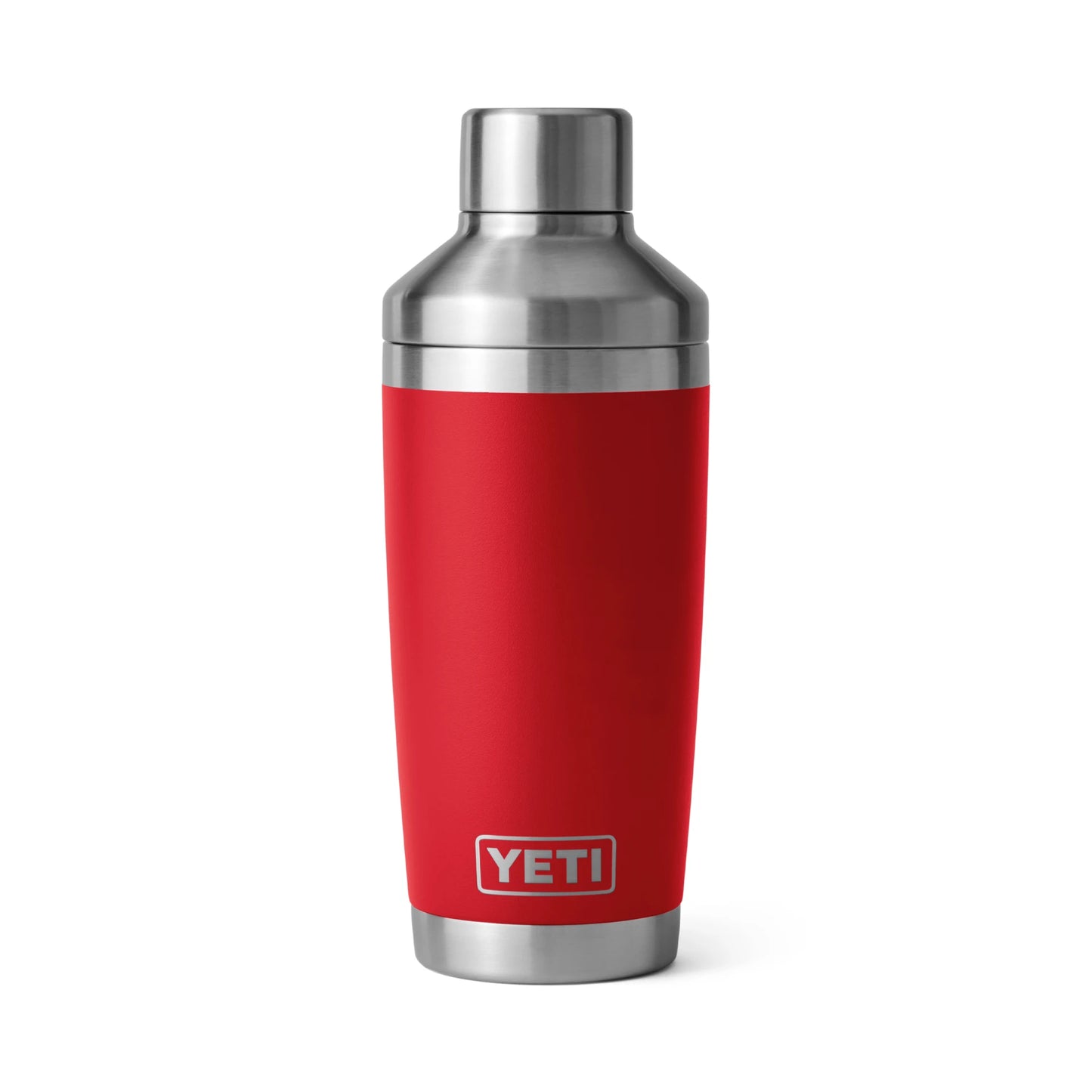 20 oz Cocktail Shaker - US 2778