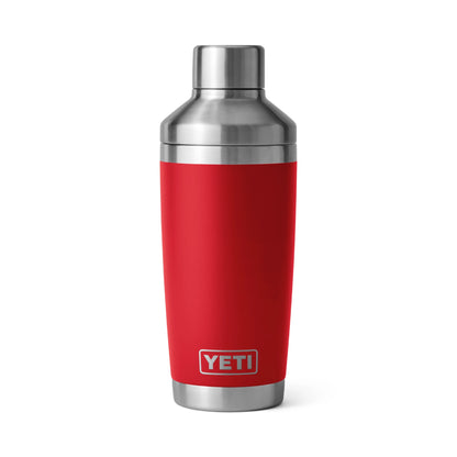20 oz Cocktail Shaker - US 2778
