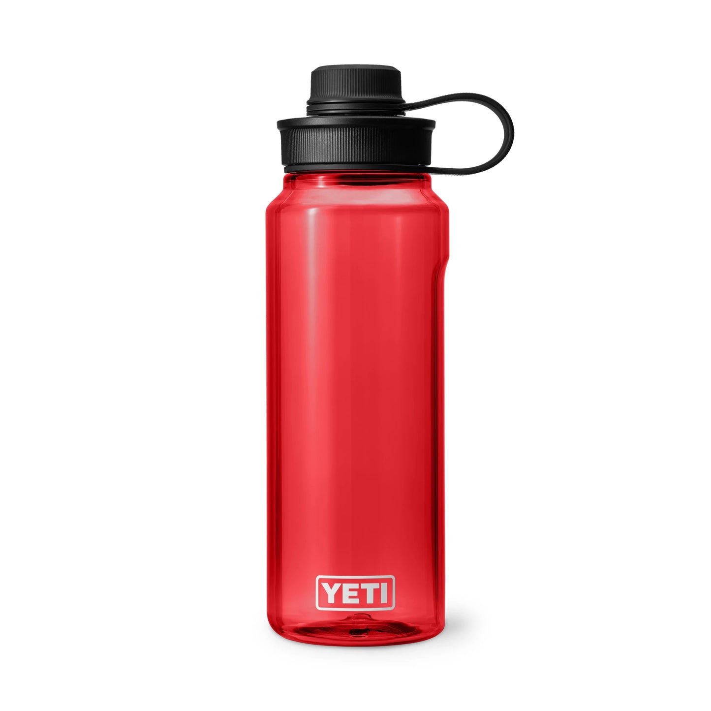 1L / 34 oz Water Bottle - US 5145