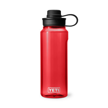 1L / 34 oz Water Bottle - US 5145