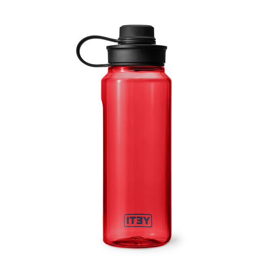 1L / 34 oz Water Bottle - US 5145