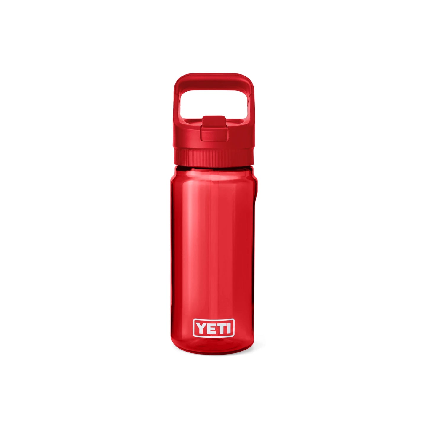 Jr. 600 mL / 20 oz Water Bottle - US 4558