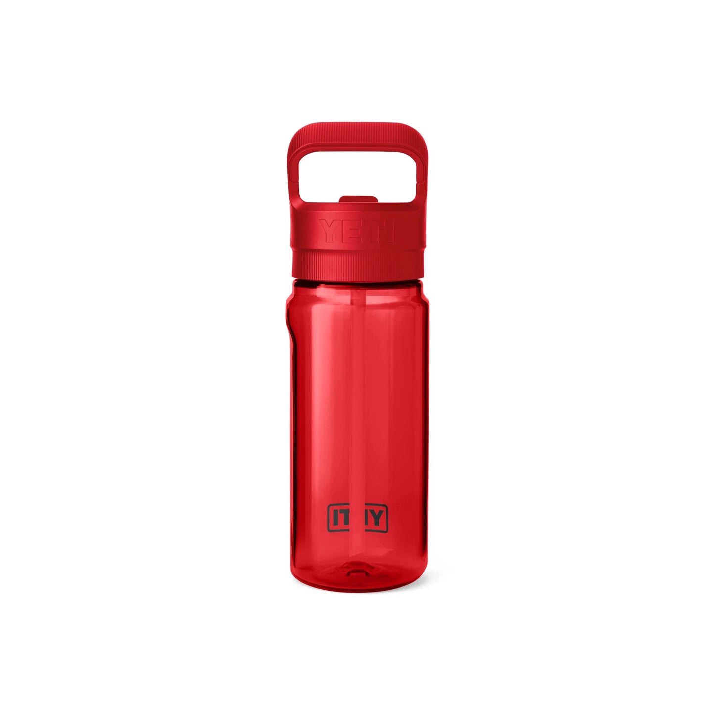 Jr. 600 mL / 20 oz Water Bottle - US 4558