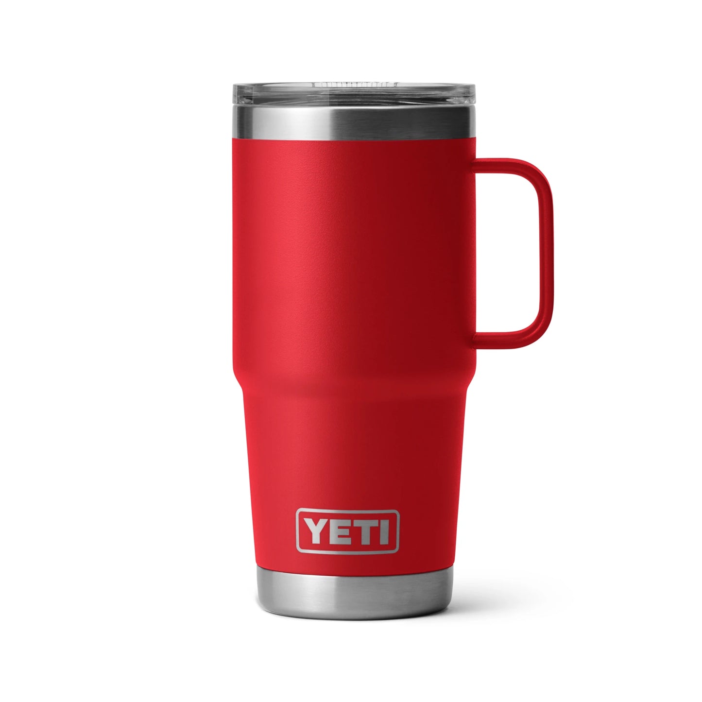 20 oz Travel Mug - US 5331